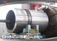 6000T de forjadura de aço inoxidável ásperos abrem morrem cilindro do óleo hidráulico de Hydropress